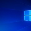 疫情冲击 微软宣布暂停Windows 10 C/D类更新