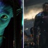 曝《阿凡达》将在国内重映 与《复仇者联盟4》票房竞赛加时