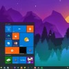 [图]Windows 10累积更新KB4541335发布：修复开始菜单问题