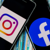 FB和Ins已向10亿名用户推送来自官方机构的准确新冠病毒信息