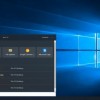 [图]Windows Search索引的磁盘和CPU高占用问题有望彻底解决