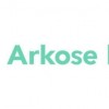 微软M12领投防在线欺诈 Arkose Labs获2200万美元融资