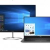 [图]饭制Windows 10开始菜单：更简洁 更美观