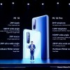 小米10/10 Pro手机出海：向歪果仁展示1亿像素下的地球什么样