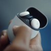 谷歌Pixel Buds 2真无线耳机已通过FCC认证
