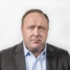 因发布虚假新冠病毒声明  Infowars Android应用遭谷歌下架