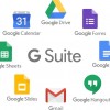Google多项服务在美国无法访问 官方：系网络故障 与肺炎疫情无关