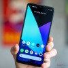 realme 6i规格参数曝光：首发Helio G80 5000mAh大电池