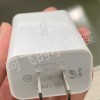 3999买吗？魅族17 5G旗舰最新爆料：万年24W终于摘帽