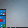 微软Windows 10值得期待的几项新功能