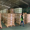 1亿卷国产厕纸紧急调拨海外 网友戏称可“安屎之乱”