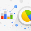 Google Cloud 发布 COVID-19 数据集 可构建AI模型来对抗疫情