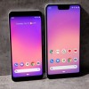 [图]谷歌确认不再销售Pixel 3和Pixel 3 XL两款手机