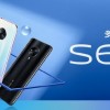 刘昊然代言 vivo S6发布：年轻人的5G自拍手机 2698元起