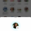 Facebook正在测试自动状态分享功能