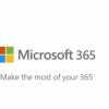[图]微软宣布Office 365正式更名为Microsoft 365