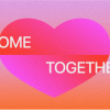 Apple Music推新冠病毒大流行专题版块Come Together