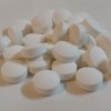 病毒学家的一封邮件竟引发锌补充剂抢购狂潮
