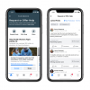 Facebook针对COVID-19大流行启动其社区帮助功能的全球版本