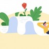 [图]疫情期间Google Fi蜂窝网络流量限速上调至30GB