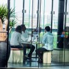 [图]微软：2021财年多数活动将挪到线上直播发布