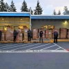 微软运营团队在新冠病毒时期将工作重点转向服务当地社区