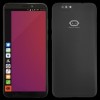 [图]从极客走向消费者 Linux手机PinePhone“社区版”开始接受预订