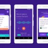 因项目未按预期进行 Google计划在5月关闭Neighborly应用