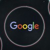 谷歌向加州农村学生捐赠Chromebook和10万个移动热点