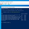[图]Windows 10下个功能更新名称可能叫做May 2020