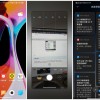 MIUI 12开发版首批截图曝光：相机/手势/通知/广告等大量改进