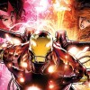 疫情宅家不枯燥 Marvel Unlinited推出数十部漫画限免