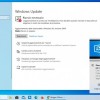 Windows 10 2004版将获新更新功能