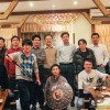 雷军晒第一台小米手机：1999元一天卖30万台