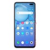vivo Y50曝光：搭载骁龙665+5000mAh电池 将面向海外市场