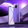 4499元Redmi最贵旗舰 K30 Pro 12GB+512GB版开始预售