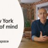 Headspace推出免费的冥想课程 帮助纽约州民众舒缓焦虑