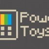 [图]PowerToys 0.16.1发布：修复诸多小BUG