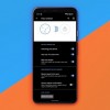 [图]Pixel 4现默认启用睁眼检测 不用担心睡觉时被他人解锁