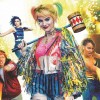 《猛禽小队2》可能会加入毒藤女 还要和哈莉·奎因谈恋爱