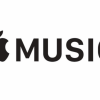 Apple Music将为独立厂牌和发行商提供5000万美元基金支持