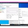 无聊实验：192MB内存照样能跑Windows 10 就是卡得不像样