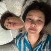 韩国人妻灵魂P图走红网络 丈夫沦为美颜的工具人