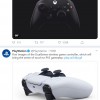 妨碍营业：Xbox紧跟PS5发布新手柄动图 热度还比前者高