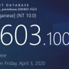 [图]Windows 10 Build 19603发布：WSL中支持文件管理器