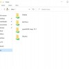 Windows 10资源管理器功能更新 轻松查看Linux子系统文件
