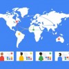 [图]地位提升：谷歌确认Hangouts Meet更名为Google Meet
