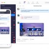 Zoom希望Facebook前首席安全官能够帮助解决隐私问题