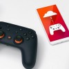 拉新福利：谷歌Stadia Pro计划提供为期2个月的免费体验