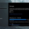 [图]Windows 10存储设置新增清理推荐功能 更好释放磁盘空间